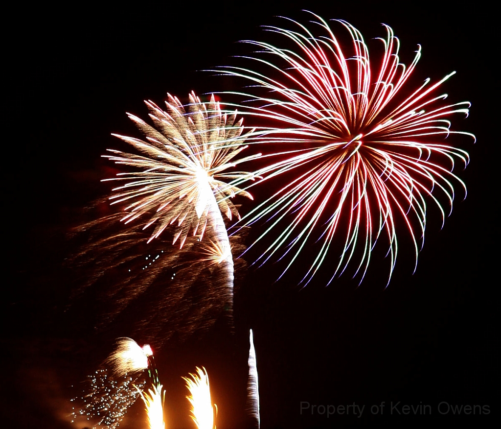 fireworks.jpg