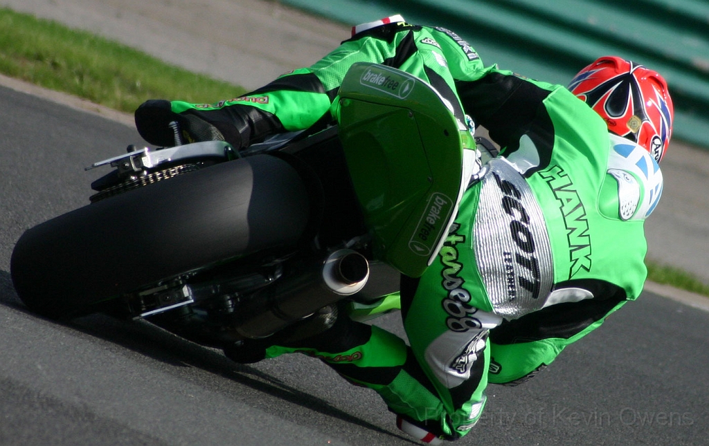 kawasaki.jpg
