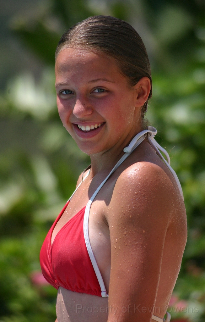 sarah.jpg