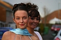 prom1