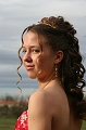 prom2