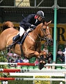 yorkshireshow