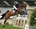 yorkshireshow2